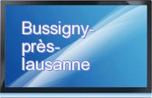 Bussigny-prčs-Lausanne